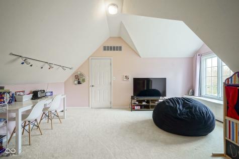 3837 Penzance Place Carmel IN 46032