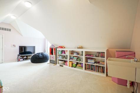 3837 Penzance Place Carmel IN 46032