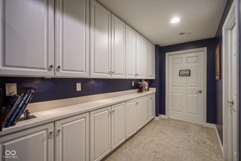 3837 Penzance Place Carmel IN 46032