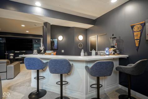 3837 Penzance Place Carmel IN 46032