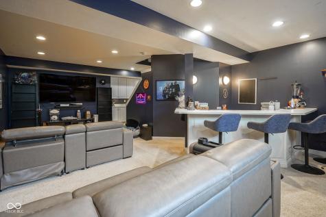 3837 Penzance Place Carmel IN 46032