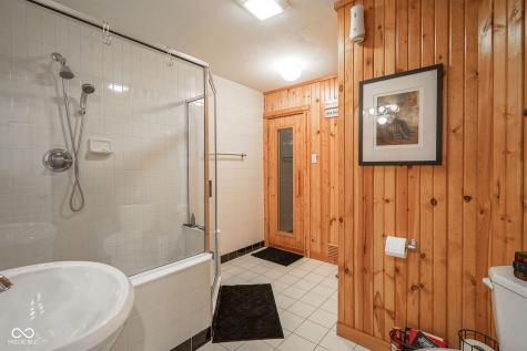 3837 Penzance Place Carmel IN 46032