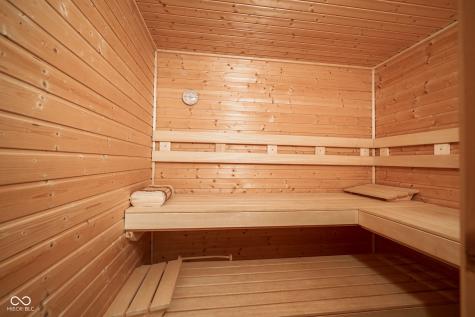 3837 Penzance Place Carmel IN 46032