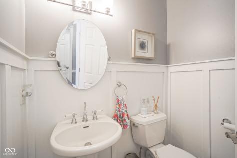 3837 Penzance Place Carmel IN 46032