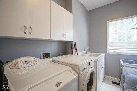 3837 Penzance Place Carmel IN 46032