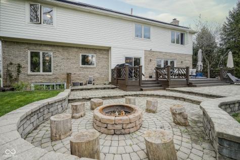 3837 Penzance Place Carmel IN 46032