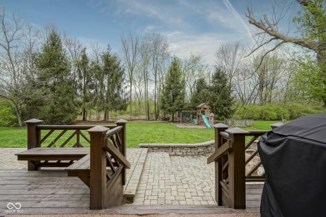 3837 Penzance Place Carmel IN 46032