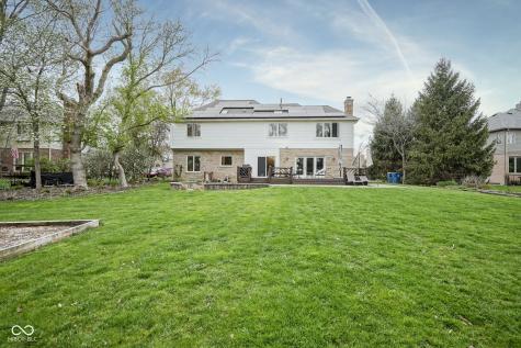 3837 Penzance Place Carmel IN 46032