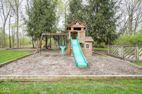 3837 Penzance Place Carmel IN 46032
