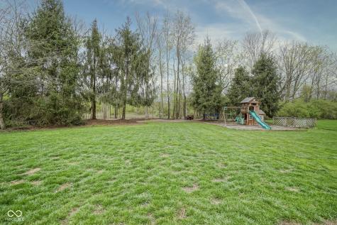 3837 Penzance Place Carmel IN 46032