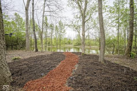 3837 Penzance Place Carmel IN 46032