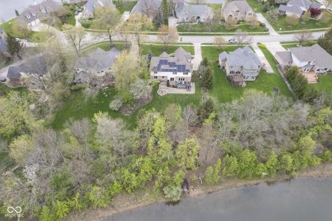 3837 Penzance Place Carmel IN 46032