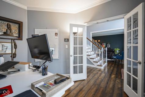 3837 Penzance Place Carmel IN 46032