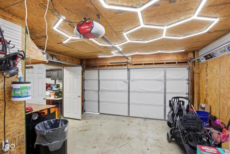 125 N West Street Tipton IN 46072