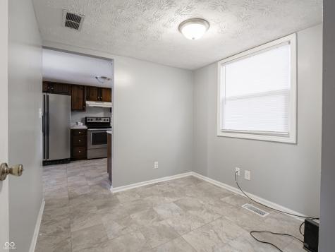 6740 Westdrum Road Indianapolis IN 46241