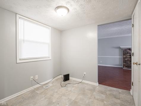 6740 Westdrum Road Indianapolis IN 46241