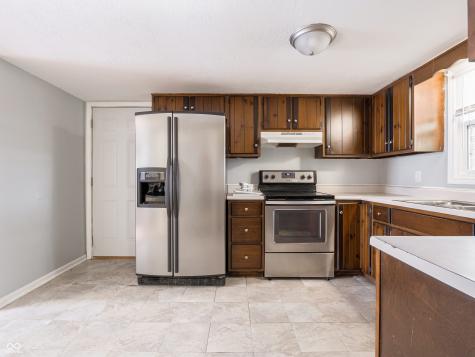 6740 Westdrum Road Indianapolis IN 46241