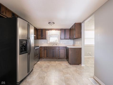 6740 Westdrum Road Indianapolis IN 46241
