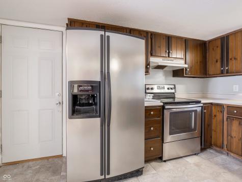 6740 Westdrum Road Indianapolis IN 46241