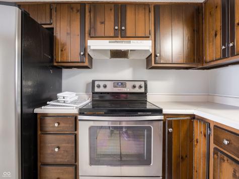6740 Westdrum Road Indianapolis IN 46241