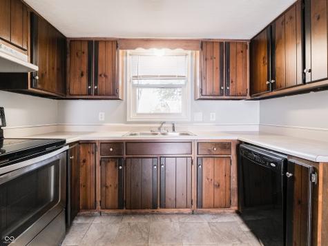 6740 Westdrum Road Indianapolis IN 46241