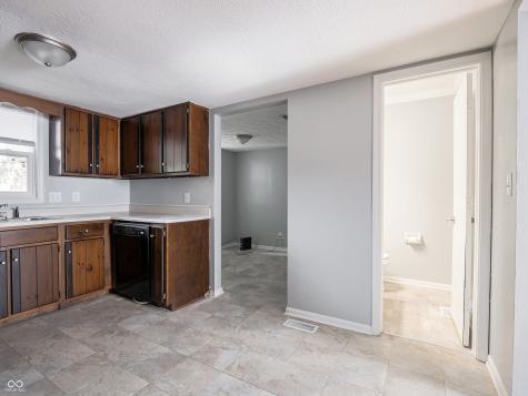 6740 Westdrum Road Indianapolis IN 46241