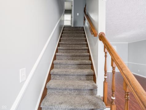 6740 Westdrum Road Indianapolis IN 46241
