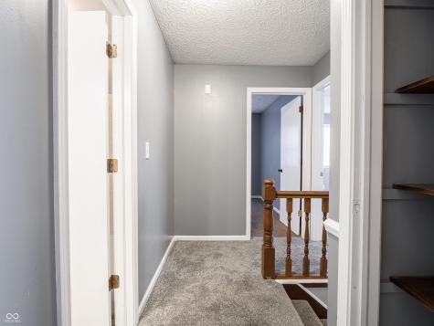 6740 Westdrum Road Indianapolis IN 46241