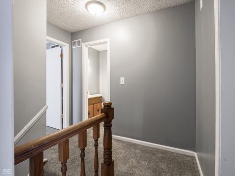 6740 Westdrum Road Indianapolis IN 46241