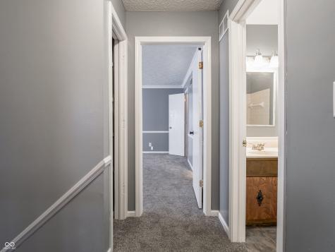6740 Westdrum Road Indianapolis IN 46241