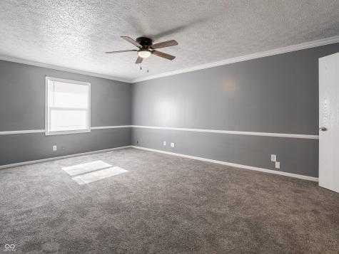 6740 Westdrum Road Indianapolis IN 46241