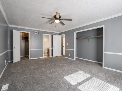 6740 Westdrum Road Indianapolis IN 46241