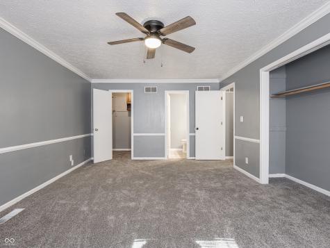 6740 Westdrum Road Indianapolis IN 46241