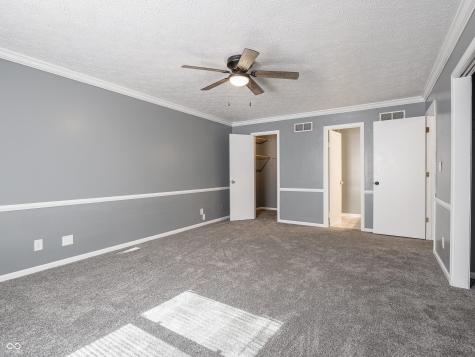 6740 Westdrum Road Indianapolis IN 46241