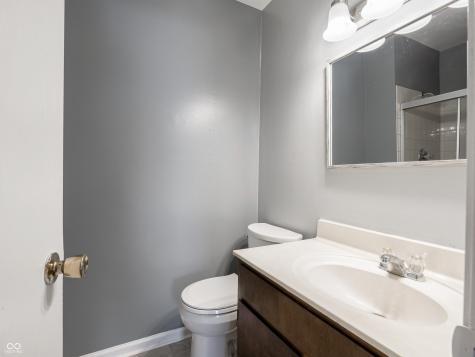 6740 Westdrum Road Indianapolis IN 46241