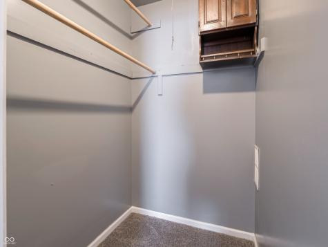 6740 Westdrum Road Indianapolis IN 46241