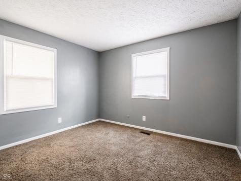 6740 Westdrum Road Indianapolis IN 46241