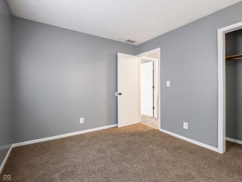 6740 Westdrum Road Indianapolis IN 46241