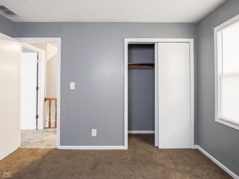 6740 Westdrum Road Indianapolis IN 46241