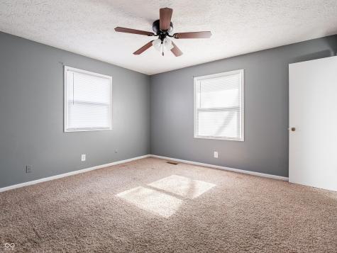 6740 Westdrum Road Indianapolis IN 46241