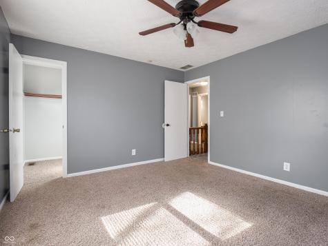 6740 Westdrum Road Indianapolis IN 46241