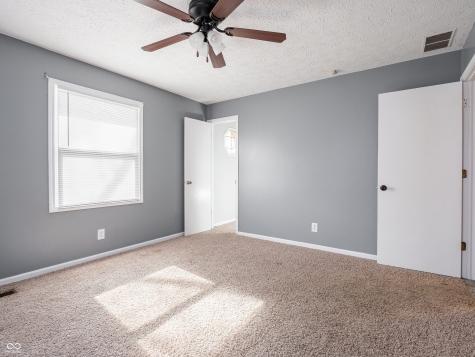 6740 Westdrum Road Indianapolis IN 46241