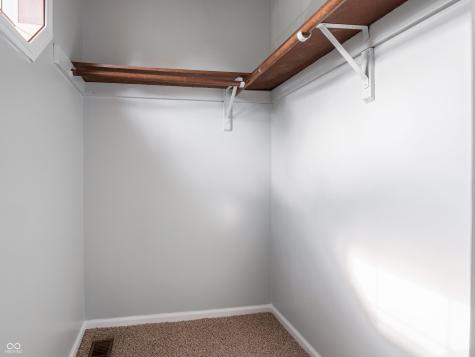 6740 Westdrum Road Indianapolis IN 46241