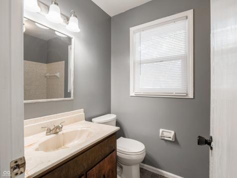 6740 Westdrum Road Indianapolis IN 46241