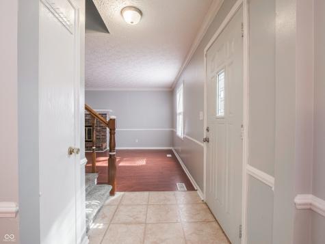6740 Westdrum Road Indianapolis IN 46241