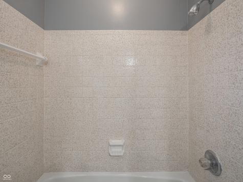6740 Westdrum Road Indianapolis IN 46241