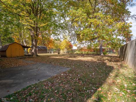 6740 Westdrum Road Indianapolis IN 46241