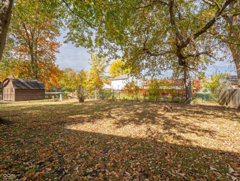 6740 Westdrum Road Indianapolis IN 46241