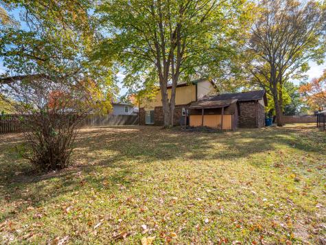 6740 Westdrum Road Indianapolis IN 46241