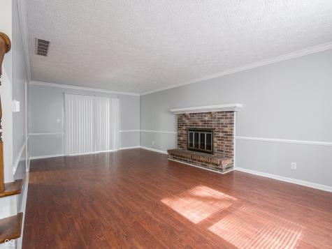 6740 Westdrum Road Indianapolis IN 46241